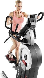 ProForm Cardio HIIT Trainer small elliptical cross trainer