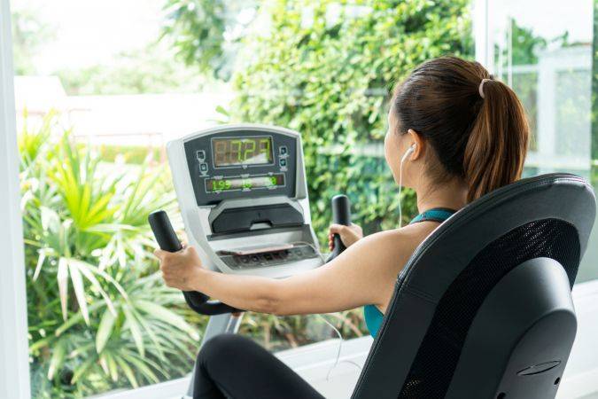 what-are-the-benefits-of-recumbent-exercise-bikes-gbl