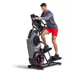 Bowflex Max Trainer Series