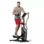 Best Elliptical for Small Spaces 9