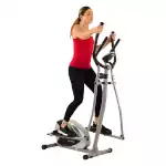 Best Elliptical for Small Spaces 10