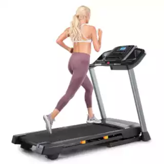 How To Use Laptop On Treadmill